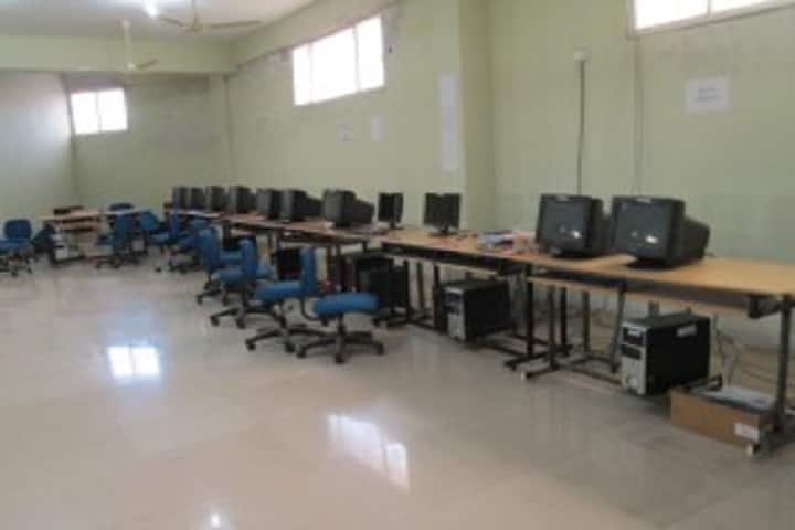it-lab